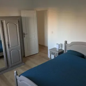 https://cocon-familial-dans-le-pays-bigouden.inbrittany.com
