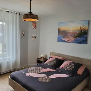 https://appartement-paisible-en-baie-de-morlaix-plougasnou.inbrittany.com