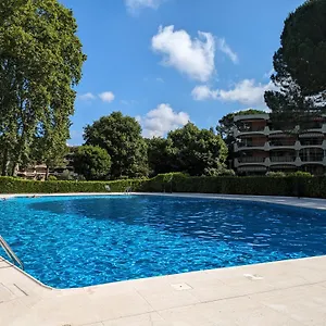 https://studio-dans-residence.fr-provencehotel.com