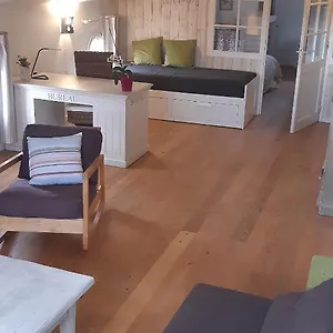  Appartement Le De Corinne